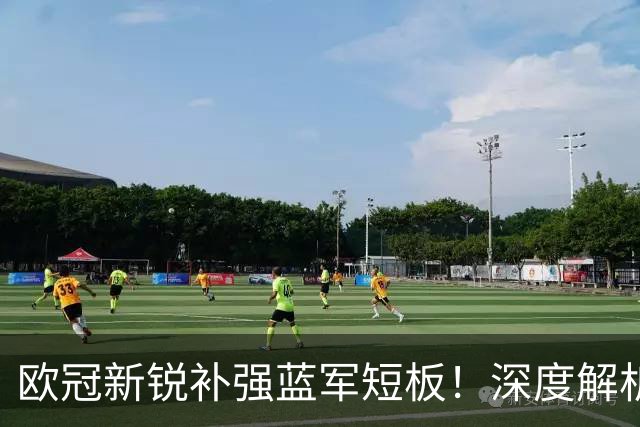 欧冠新锐补强蓝军短板！深度解析巴尔科拉实力与切尔西引援价值