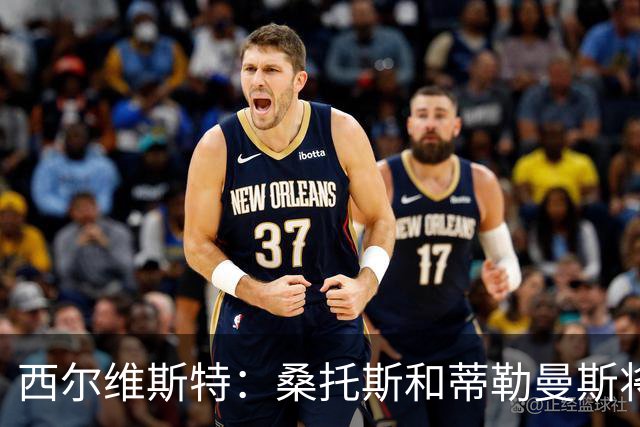 西尔维斯特：桑托斯和蒂勒曼斯将在曼联表现出色