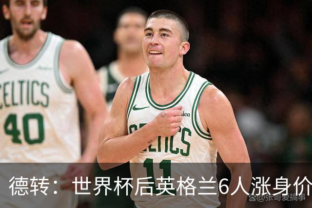 about image