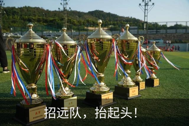 about image