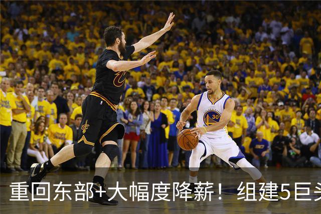 about image